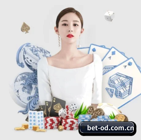 AI 革新